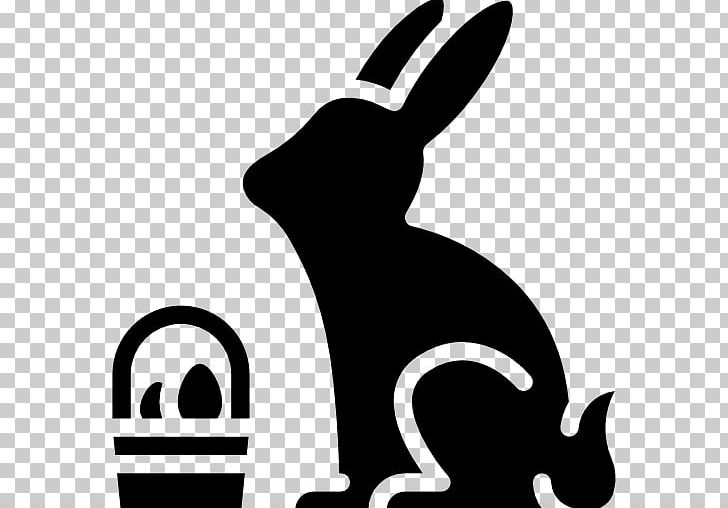 728x508 Domestic Rabbit Easter Bunny Computer Icons Png, Clipart, Animals