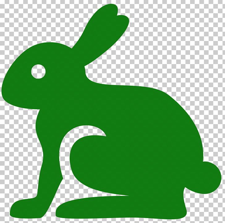 728x724 Easter Bunny Computer Icons Easter Egg Png, Clipart, Amphibian
