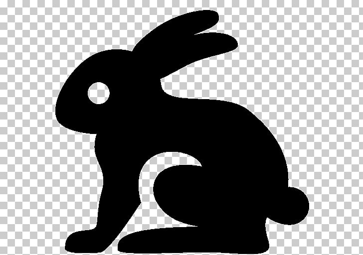728x512 Easter Bunny Computer Icons Rabbit Rabit Png Clipart Free