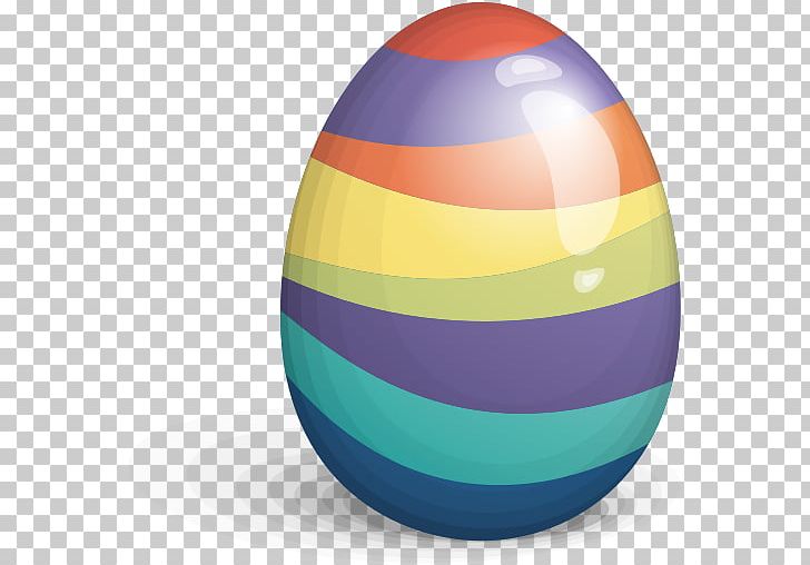 728x508 Easter Bunny Easter Egg Icon Png, Clipart, Beautiful, Cartoon