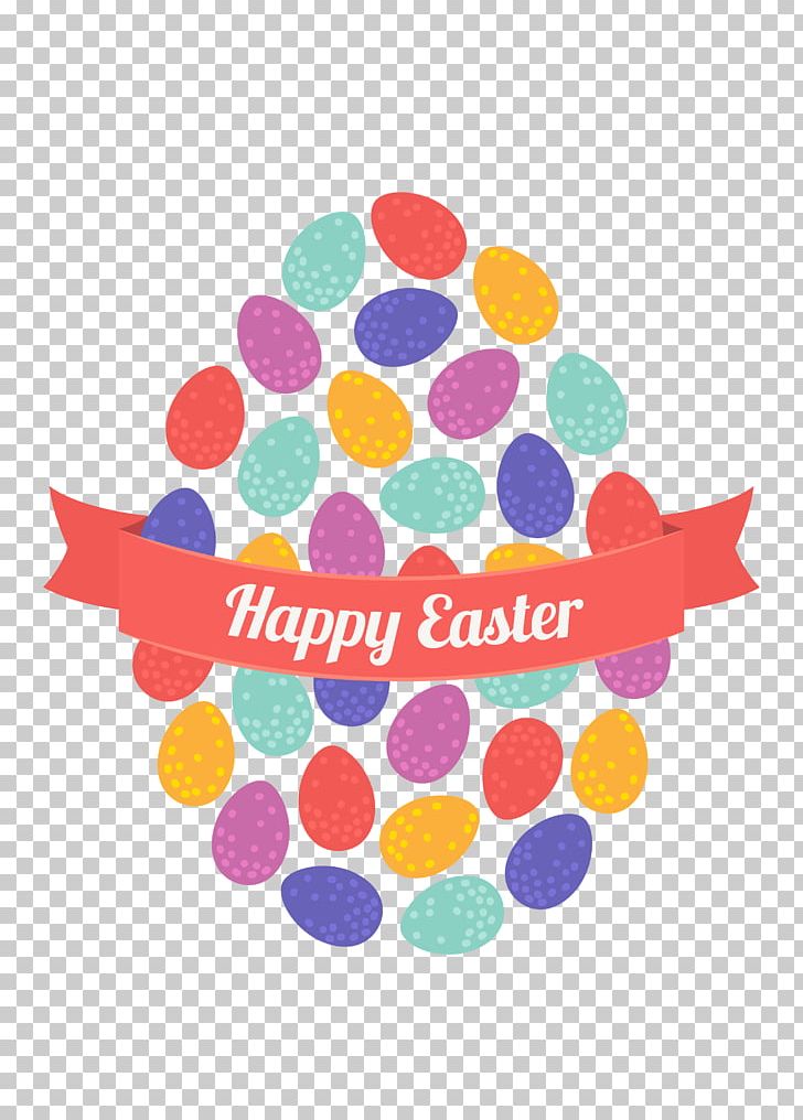 728x1016 Easter Bunny Easter Egg Icon Png, Clipart, Circle, Download