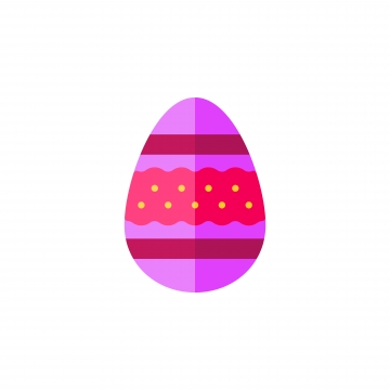 360x360 Easter Egg Icon Png Images Vector And Free Download