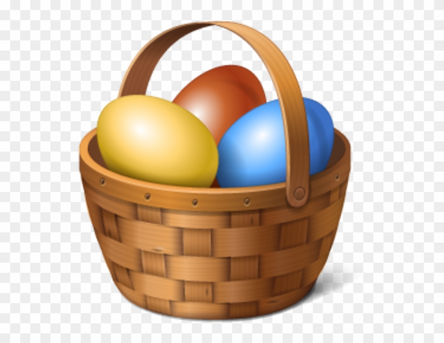 880x679 Egg Icon Free Images