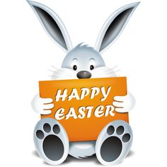 236x236 Best Easter Icons Images In Rabbits, Icon Set, Commercial