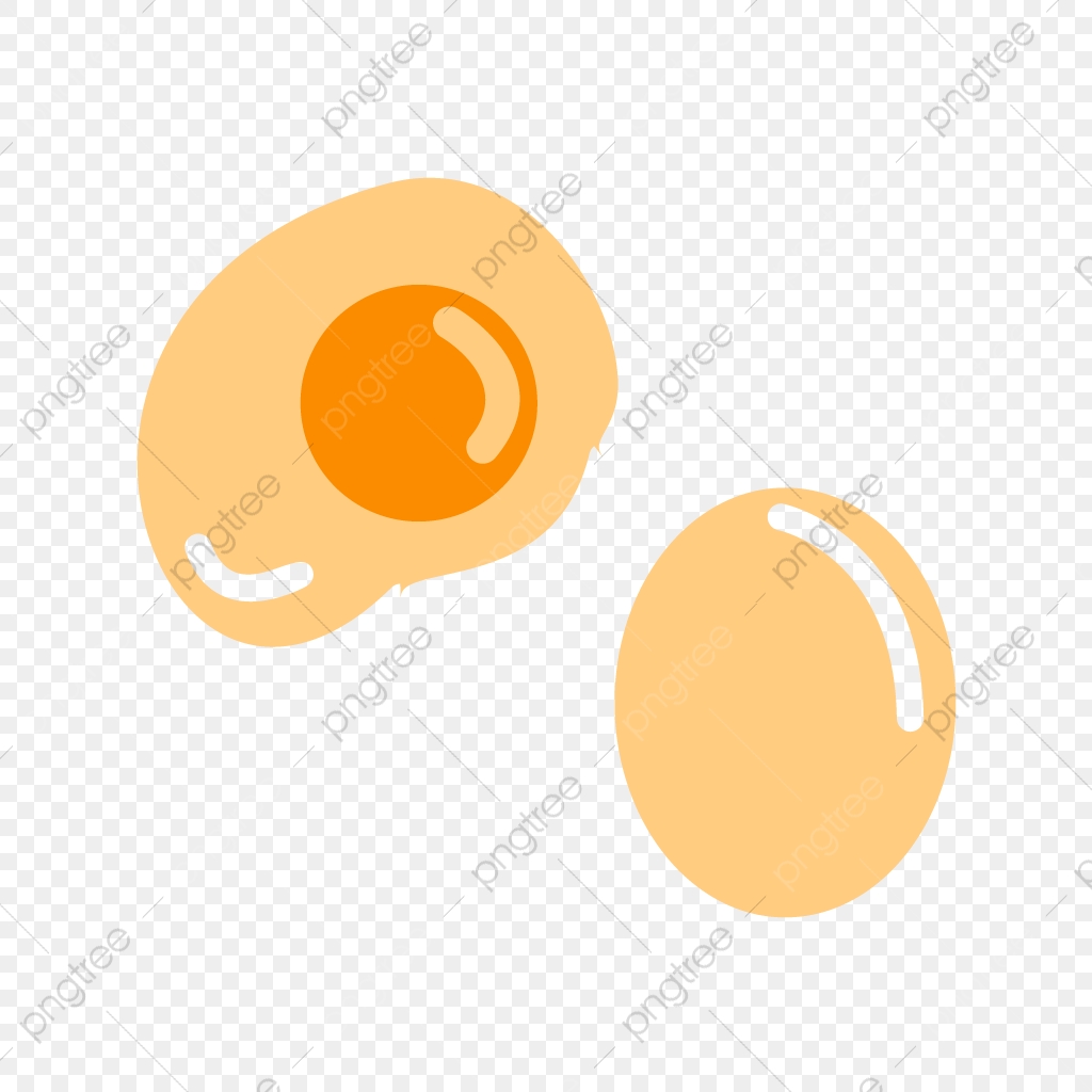 1024x1024 Egg Vector Icon, Breakfast Icon, Easter Icon, Egg Icon Png