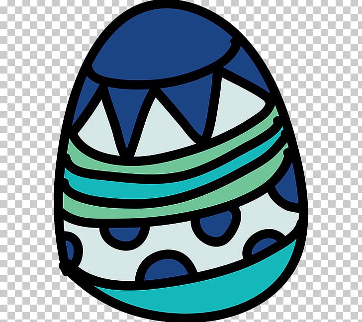 728x648 Easter Icon Png, Clipart, Action Figure, Blue, Cartoon, Cartoon