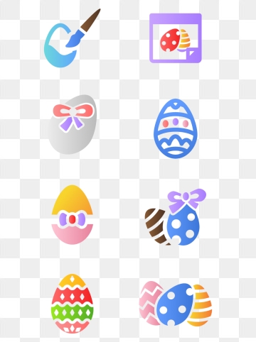 360x482 Easter Icon Png Images Vector And Free Download