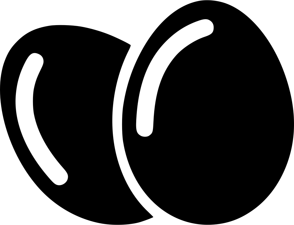 980x752 Egg Breakfast Protein Balanced Diet Easter Png Icon Free