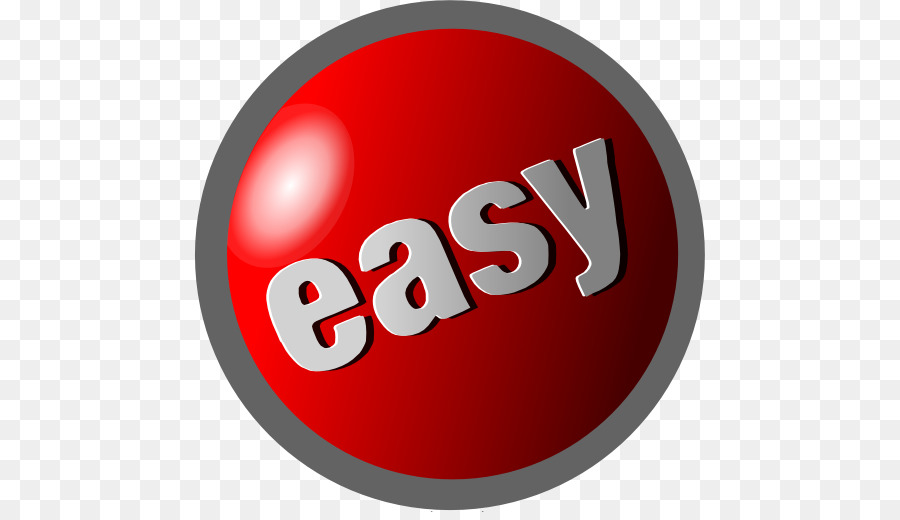 900x520 Easy Button Png Images In Collection