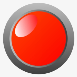 300x299 Easy Button Png Images
