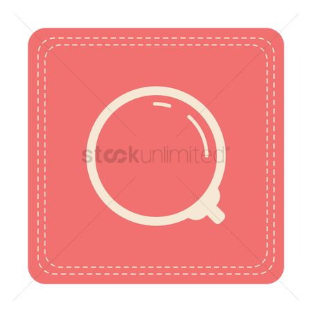 450x450 Free Easy Button Stock Vectors Stockunlimited