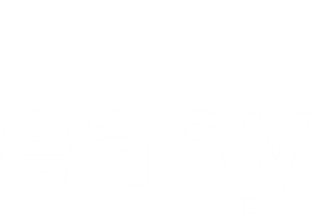 300x193 My Easy Button Png, Clip Art For Web