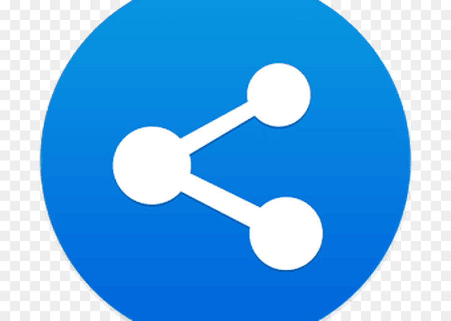 900x640 Application Software Computer Icons Share Icon Android Application