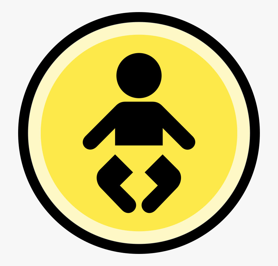 920x880 Button Difficulty Baby, Very Easy