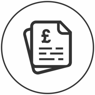 320x320 Easy Icon Png Images Easy Icon Transparent Png