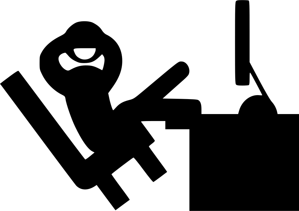 980x692 Easy Png Icon Free Download