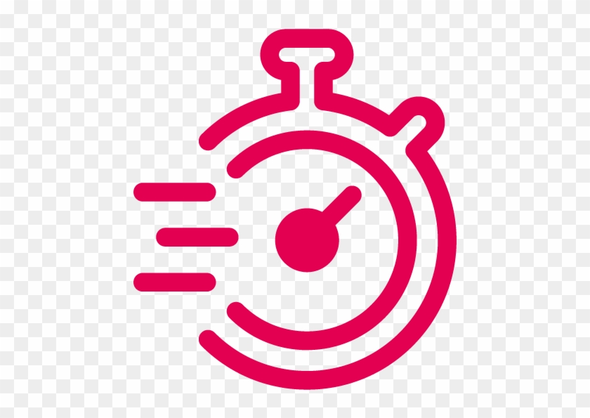 840x595 Fast Print Icon