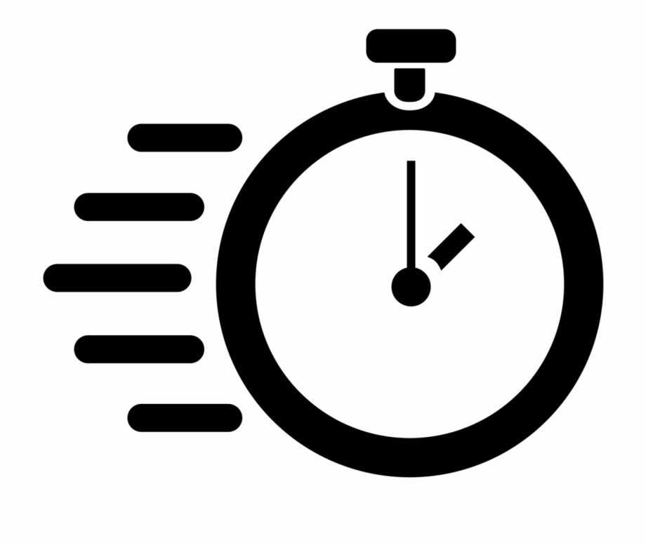 920x777 Faster Icon Png