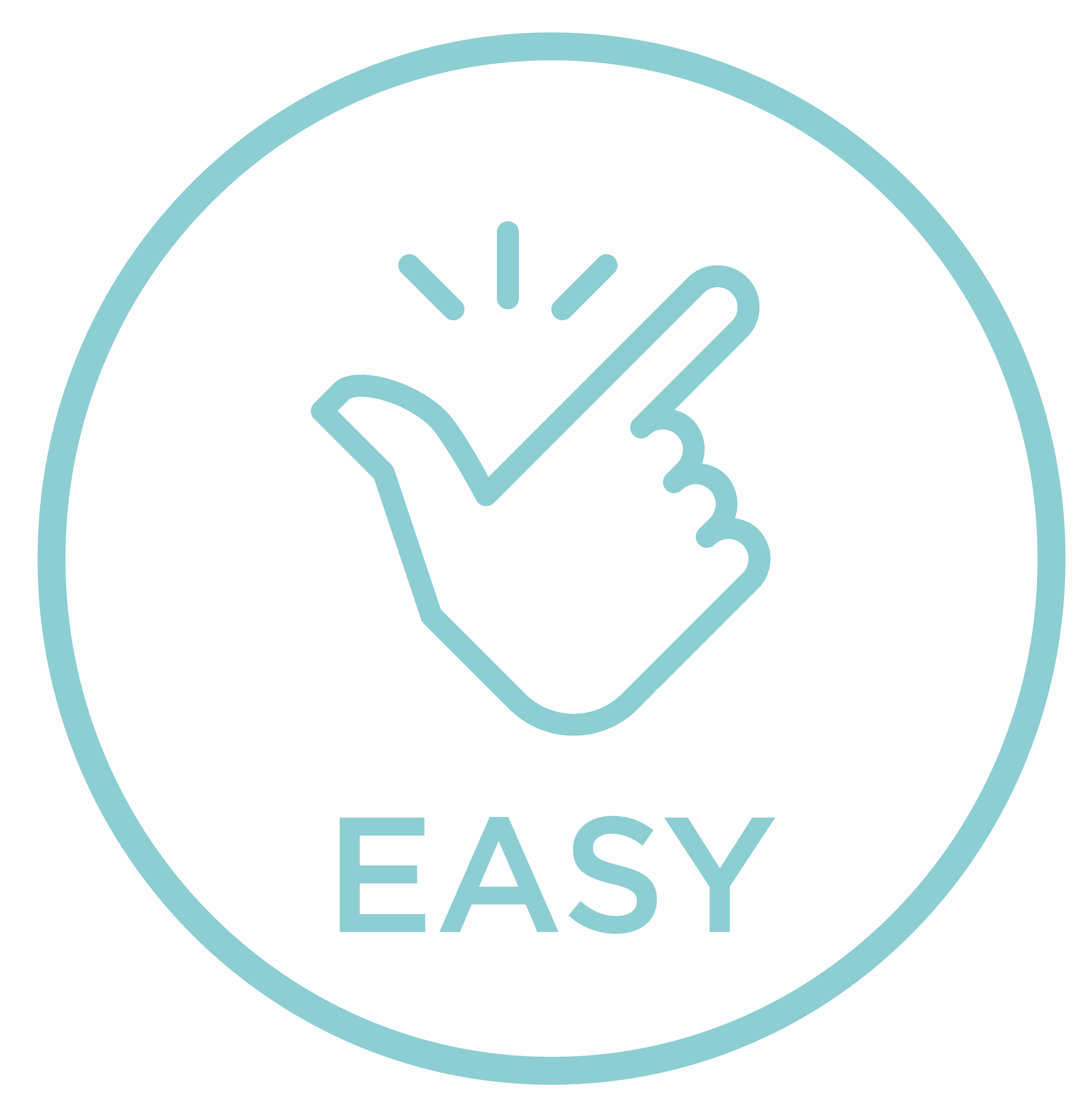 Easy Icon Transparent Easypng Images Vector Free