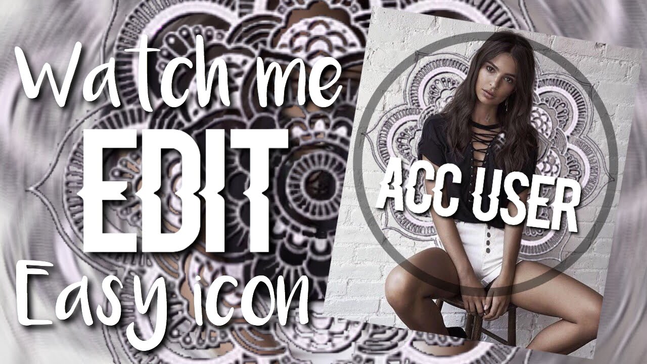 1280x720 Watch Me Edit