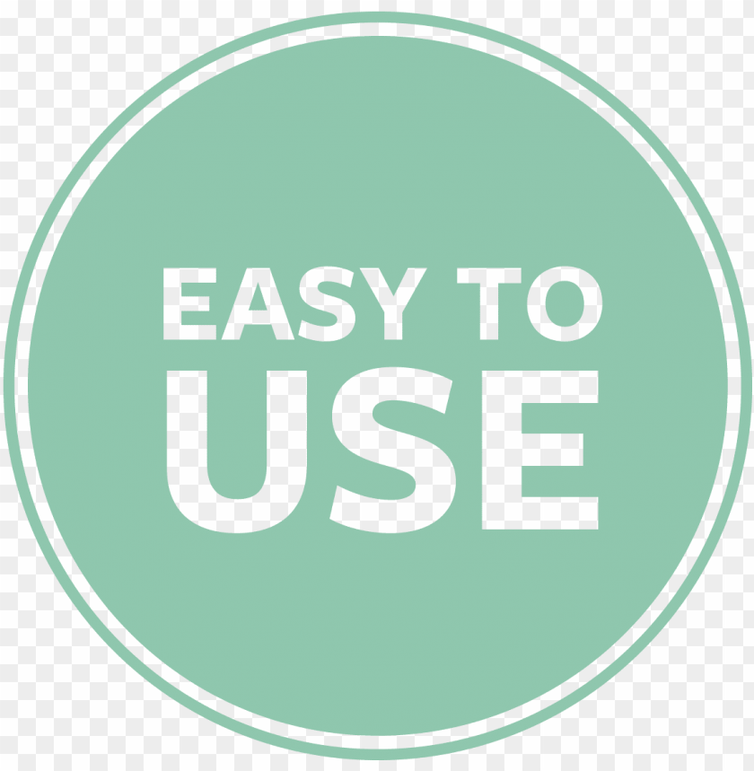 Easy Icon at Collection of Easy Icon free for