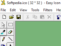 210x160 Download Easy Icon Maker