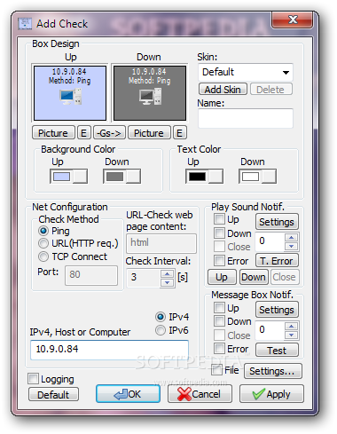 380x489 Easy Icon Maker Crack Acleclu Windows Xp, Software, Windows