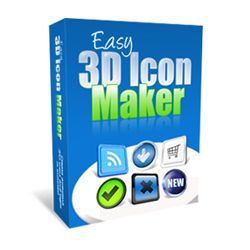 250x250 Facebook Marketing