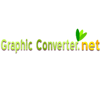 200x200 Graphic Converter Discount Code