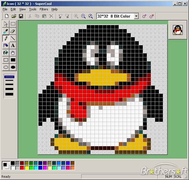 658x624 Download Free Easy Icon Creator, Easy Icon Creator Download