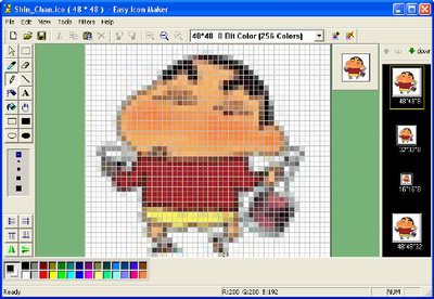 400x276 Download The Latest Version Of Easy Icon Maker Free In English On Ccm