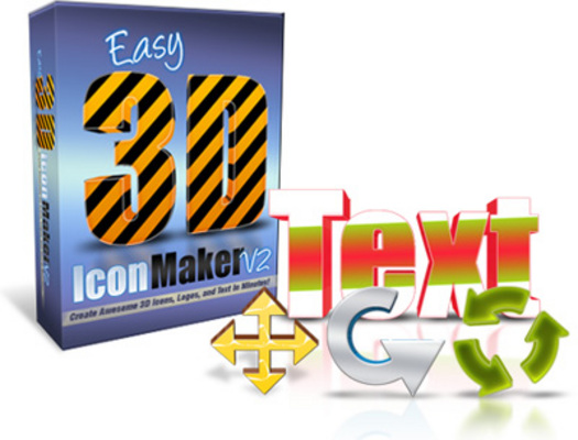 525x400 Easy Icon Maker