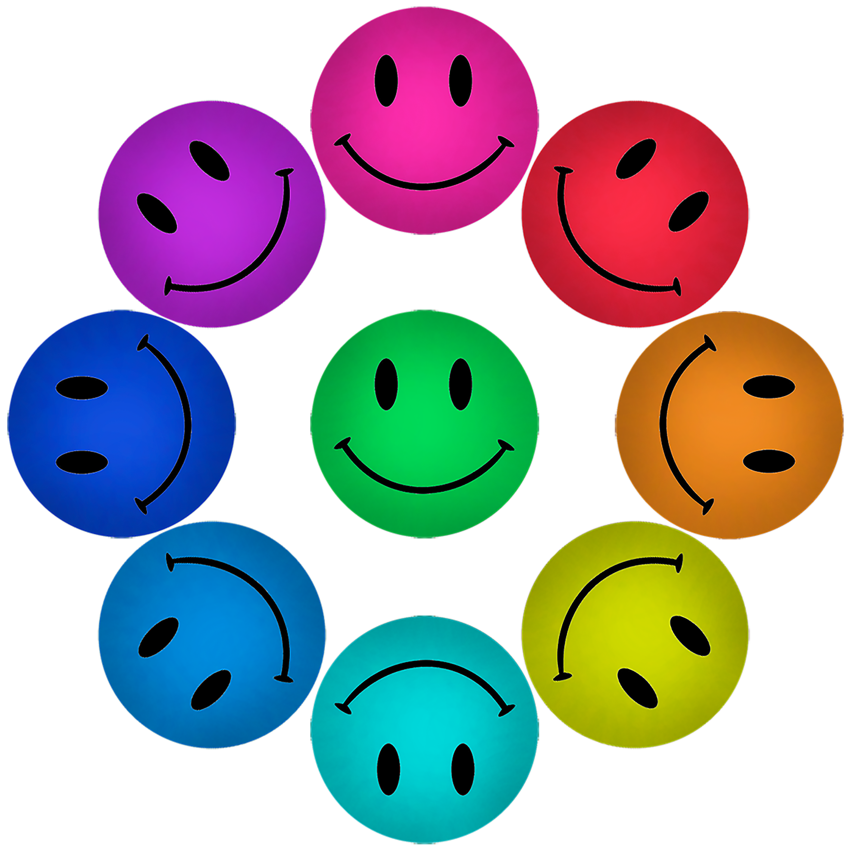 2732x2732 Fileeasy Santa Icon