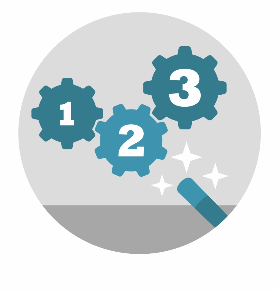 920x959 Free Icons Png