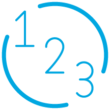 216x216 Icon Easy Photos