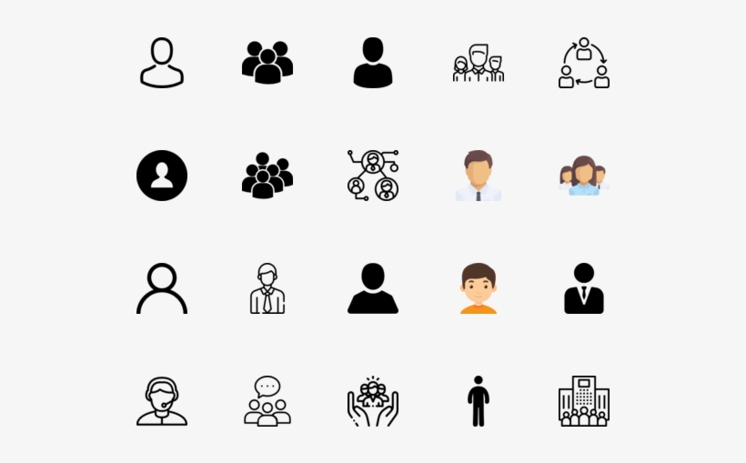 820x509 Picture Freeuse Stock Free Icons Flaticon