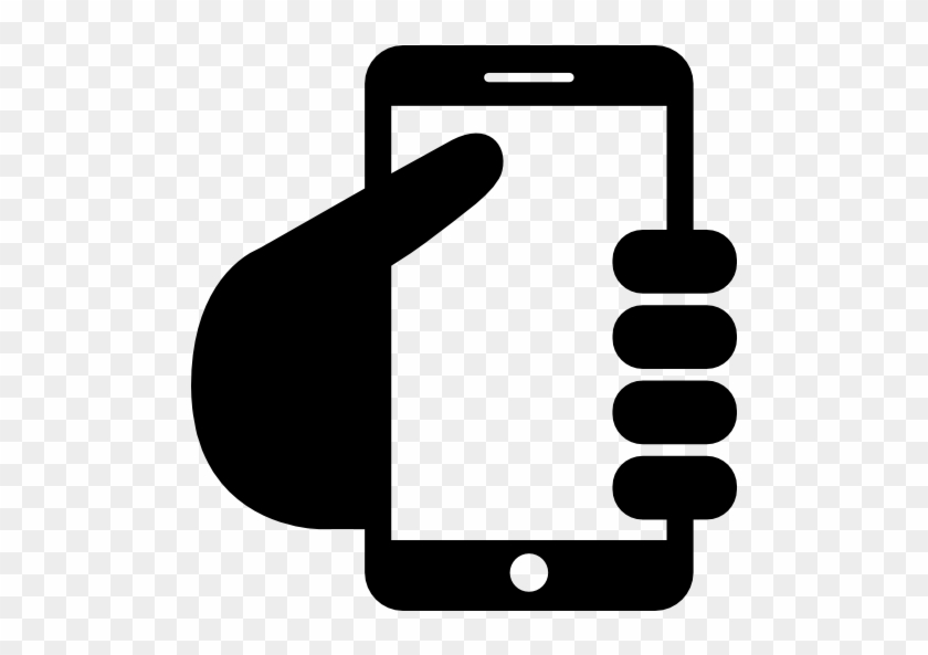 840x593 Printing Labels Made Easy