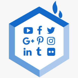 310x310 Vector Icons Png