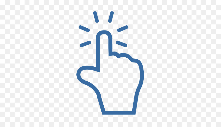 900x520 Easy Button Png Images In Collection