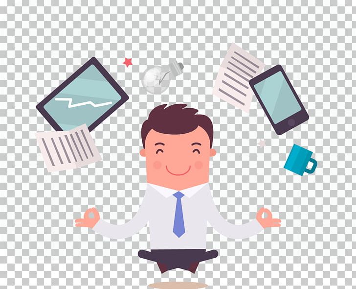 728x590 Euclidean Icon Png, Clipart, Business, Bye Bye Single Life