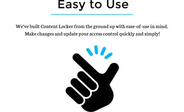 620x379 Icon For Easy To Use