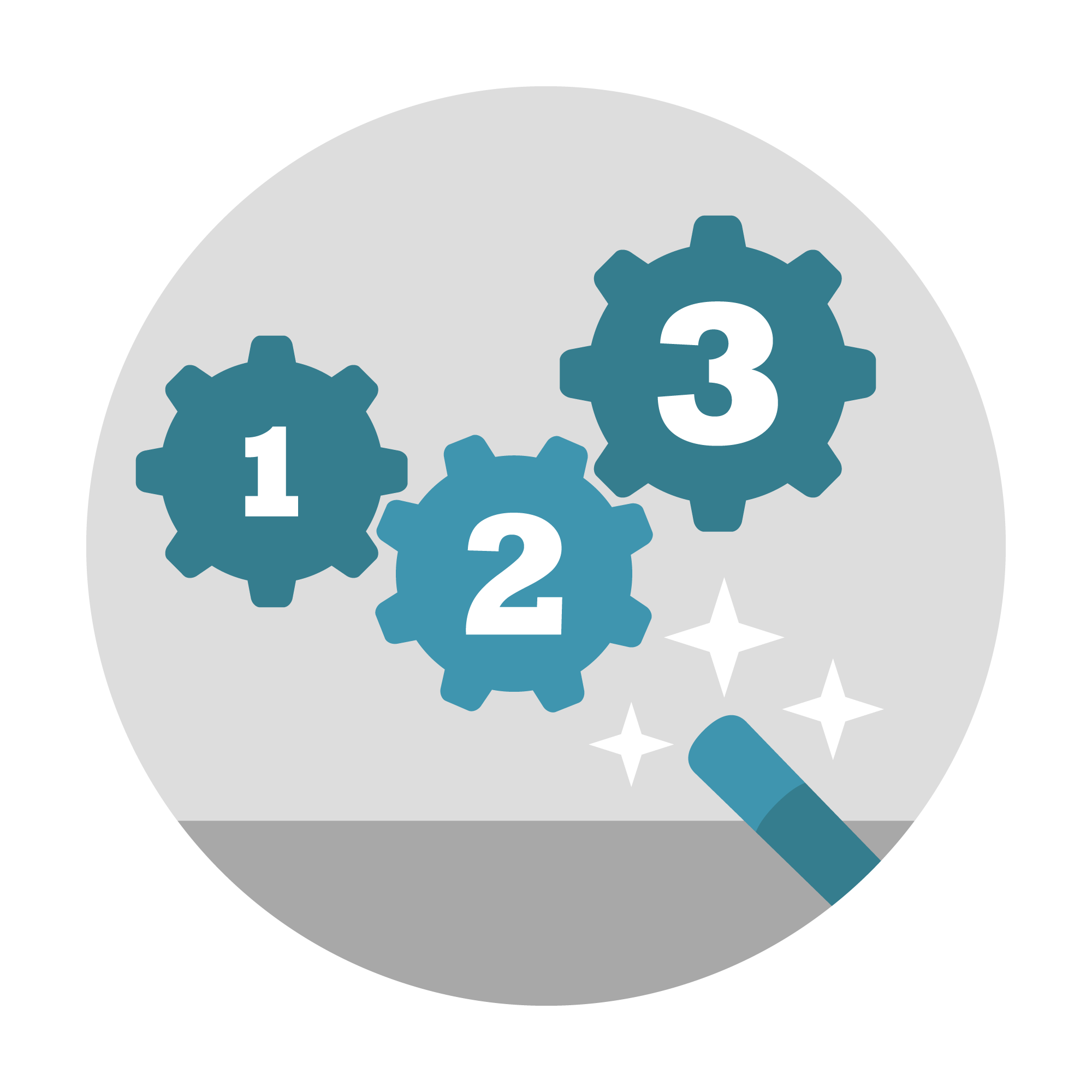 2000x2000 Icon Image Easy Free