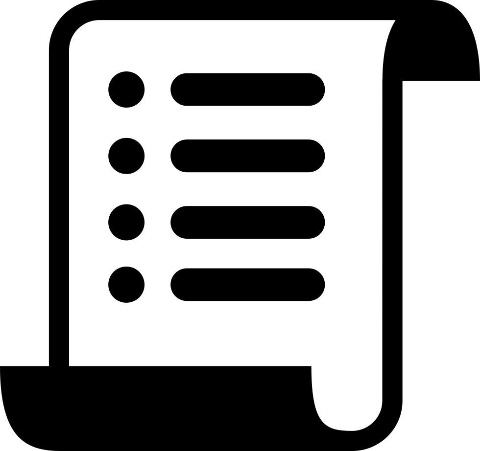 980x922 Money Is Easy To Use Png Icon Free Download