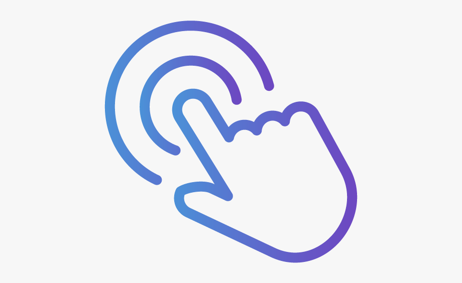 920x564 Vote Clipart Proxy