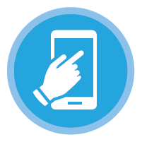 201x201 Consumer Reports Best Security Systems How To Use Icon