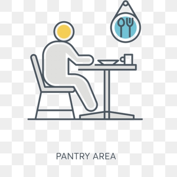 360x360 Eat Icon Png, Vector, And Clipart With Transparent Background