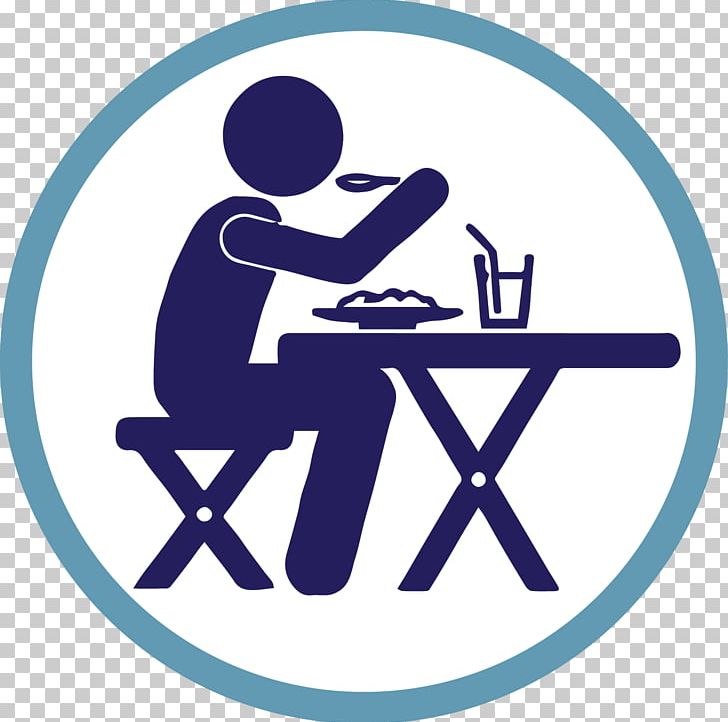 728x722 Eating Computer Icons Food Png, Clipart, Area, Blue, Brand, Clip