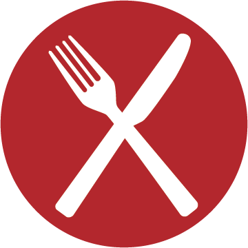 Eat Icon at Vectorified.com | Collection of Eat Icon free for personal use