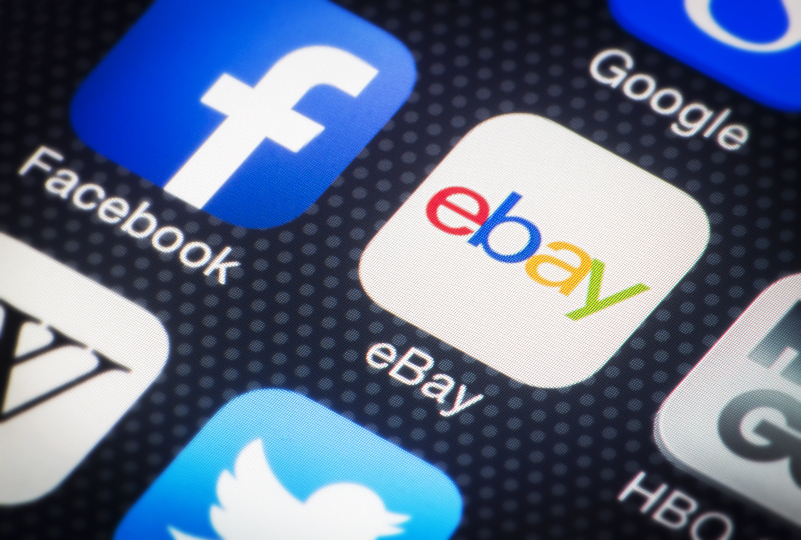3227x2176 Easy Ebay Buying Tricks That Can Save You A Lot Of Money