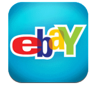 200x175 Best Photos Of Ebay App Icon